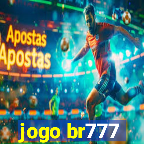 jogo br777